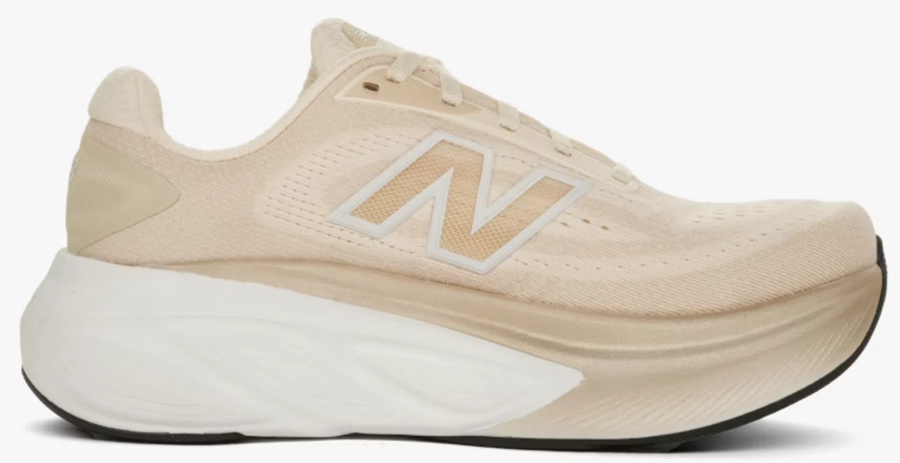 New Balance Fresh Foam X More v6
